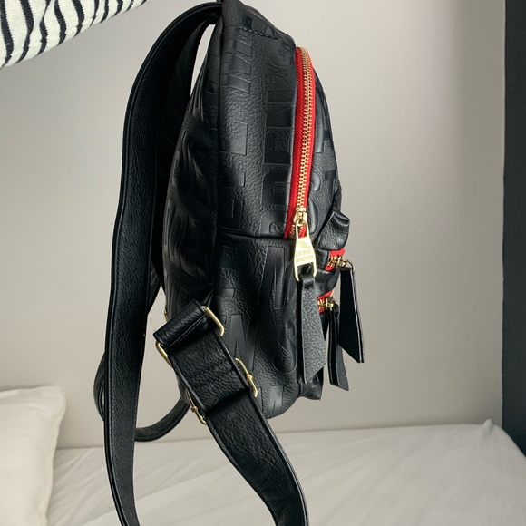 SOLD 🚫‼️‼️ - Picture 2 of 5